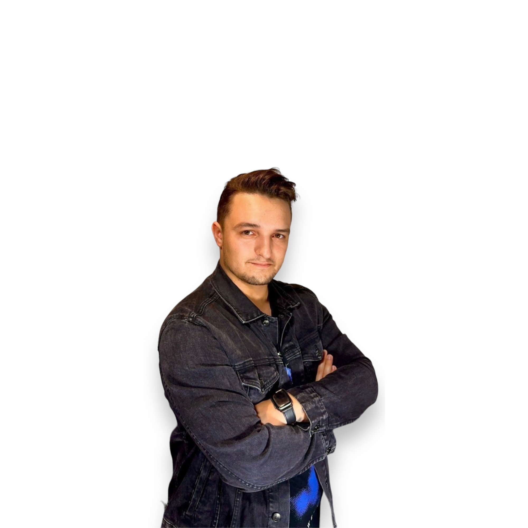Arthur Ducept